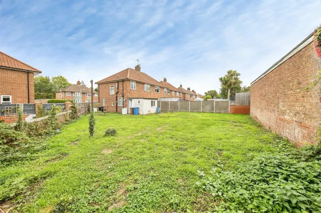 Broadmere Road, Ipswich, IP1, photo 2
