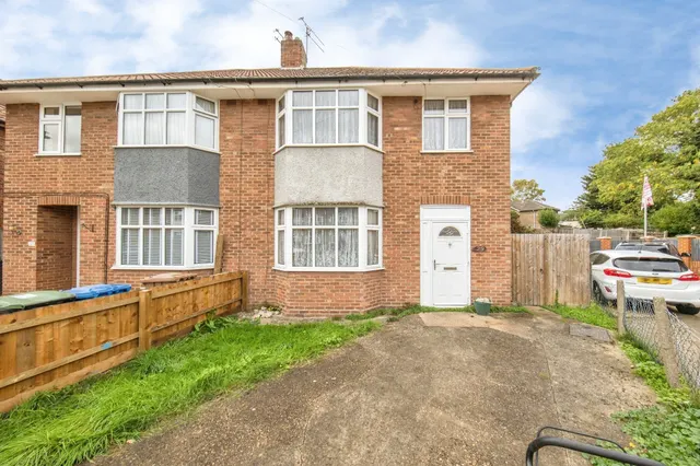 Broadmere Road, Ipswich, IP1, photo 1