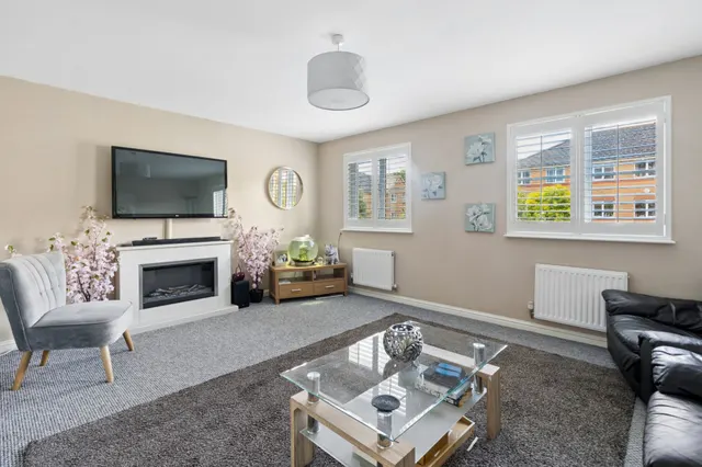 Princes Gate, High Wycombe, HP13, photo 2