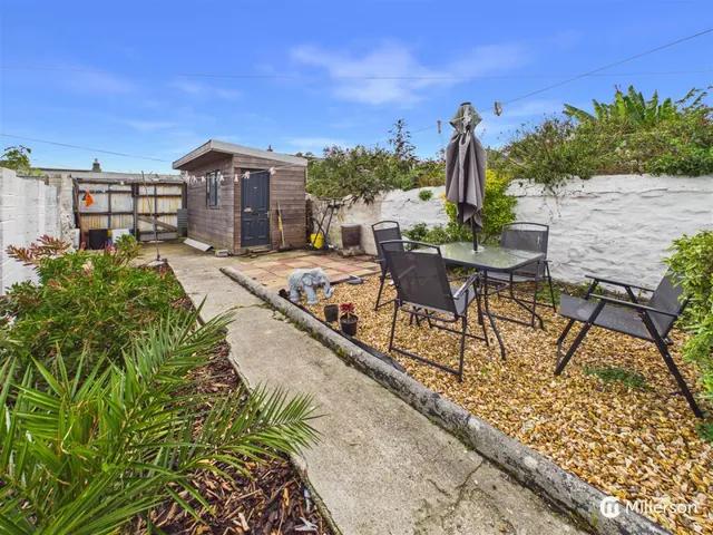 Victoria Street, Camborne, TR14, photo 2