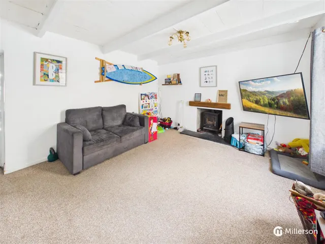 Victoria Street, Camborne, TR14, photo 3