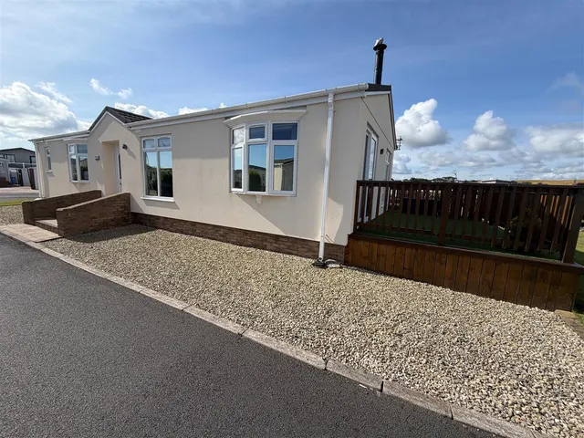 Seahaven Avenue, Groomsport, BT19, photo 2