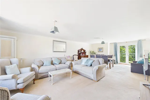Sherborne Road, Basingstoke, RG21, photo 2