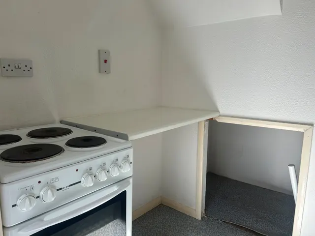 Charlotte Court, Eastwood, NG16, photo 3