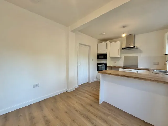 Elswick Road, Kingstanding, B44, photo 3