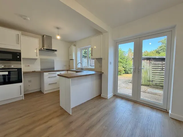 Elswick Road, Kingstanding, B44, photo 2
