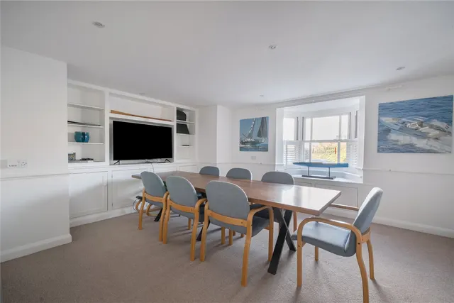 Photo 2 — Waterloo Road, Lymington, Hampshire, SO41