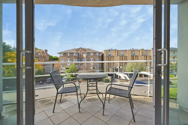 Carlton Drive, Putney, SW15, photo 3