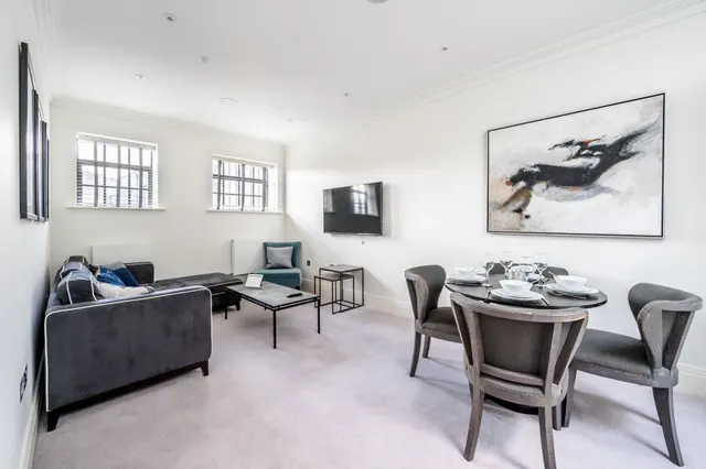 13 Palace Wharf, Rainville Road, London, photo 1