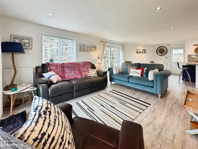Goonwartha Close, Looe, PL13, photo 3