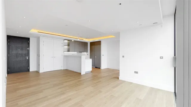 Bollinder Place, London, EC1V, photo 3