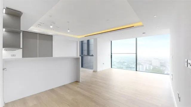 Bollinder Place, London, EC1V, photo 1