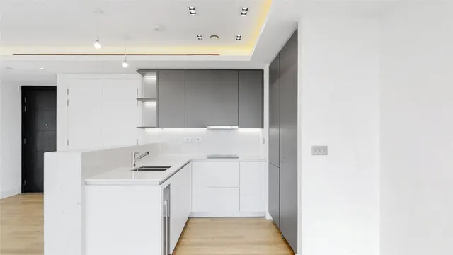 Bollinder Place, London, EC1V, photo 2