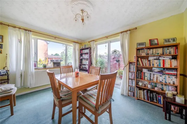 Ramsons Way, Abingdon, OX14, photo 3
