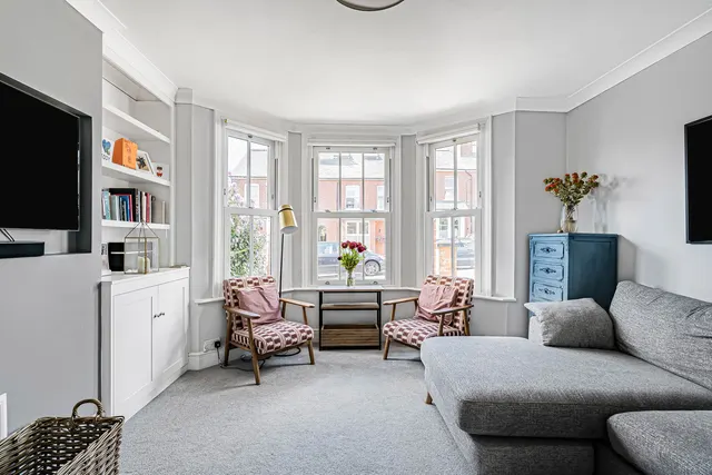 Hallam Road, Godalming, GU7, photo 2