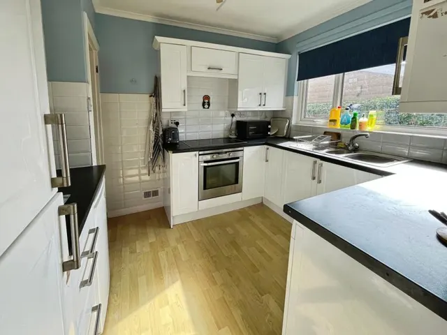 Brookedge, Brighstone, PO30, photo 3