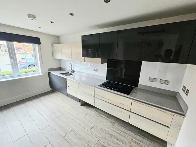 Citron Avenue, Coalville, LE67, photo 2