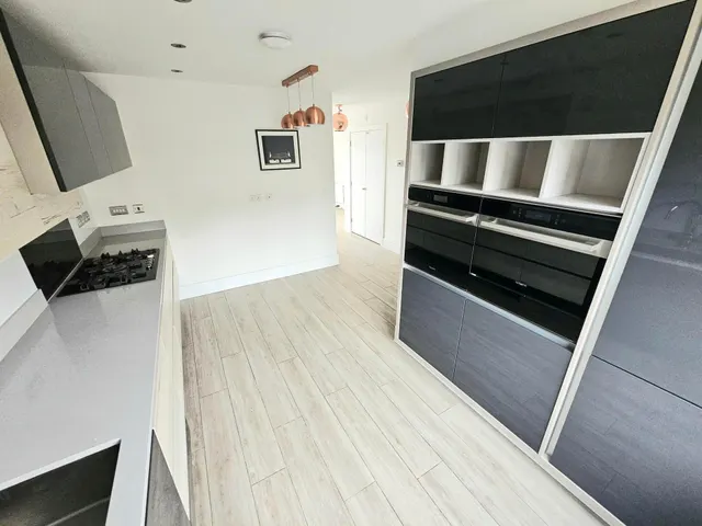 Citron Avenue, Coalville, LE67, photo 3