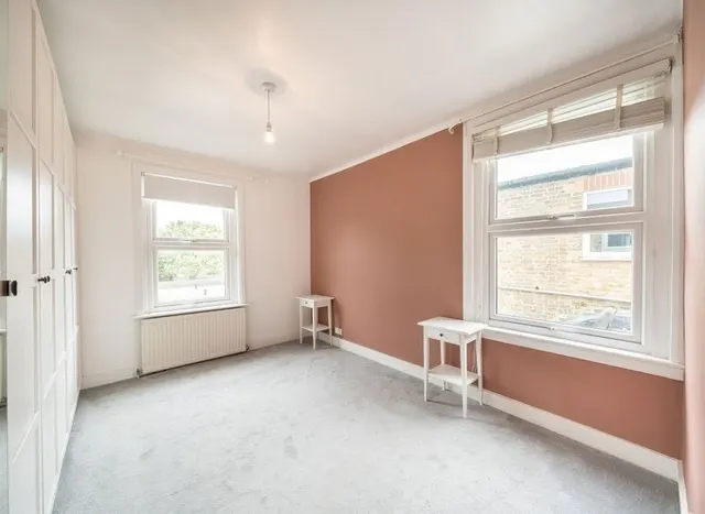 Tolworth Park Road, Surbiton, KT6, photo 3