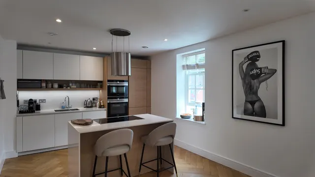 West Common Road, Bromley, photo 3