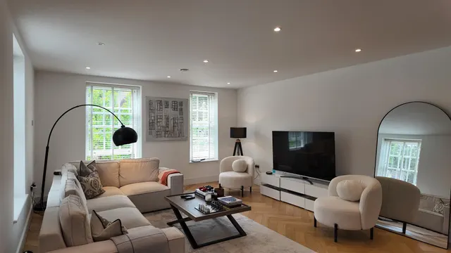 West Common Road, Bromley, photo 2