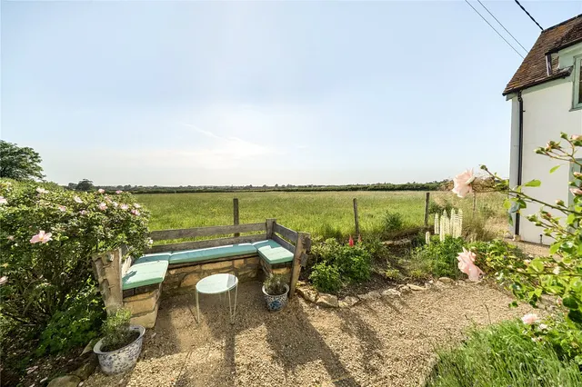 Photo 3 — Green Lane, Stour Row, Shaftesbury, Dorset, SP7 0QD