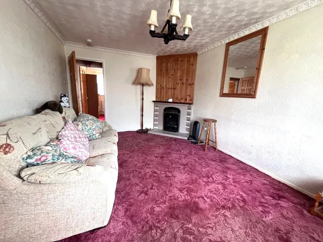 Lords Meadow View, Pembroke, SA71, photo 2