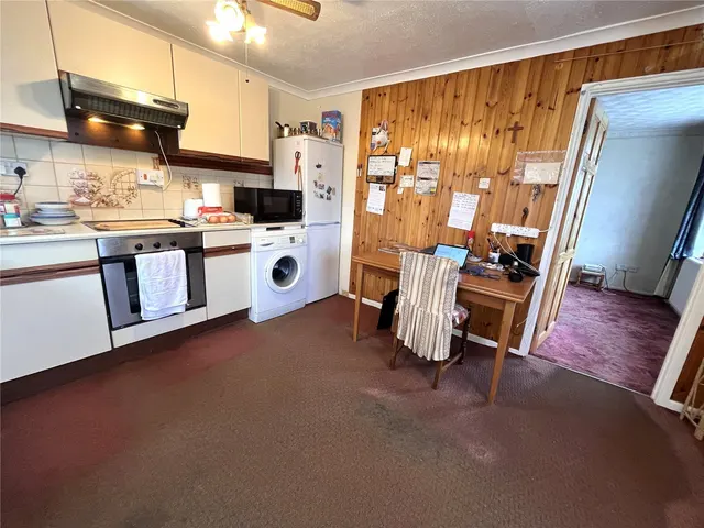 Lords Meadow View, Pembroke, SA71, photo 3