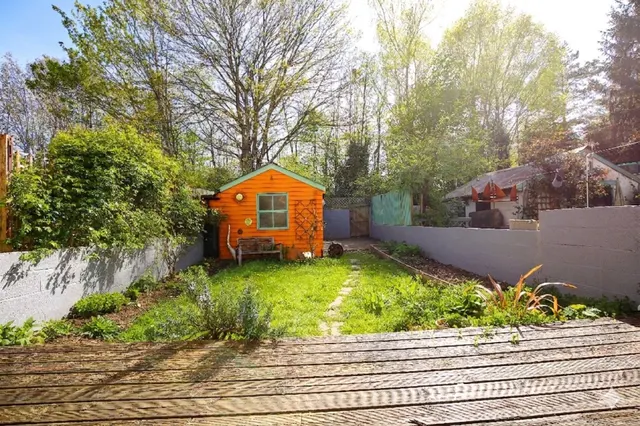 Ingmire Road, Bristol, BS5, photo 1