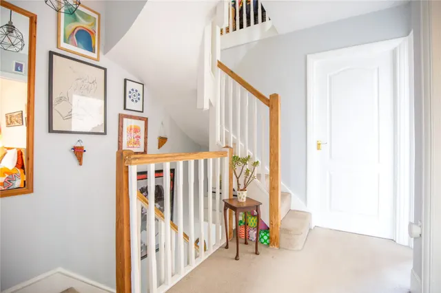 Ingmire Road, Bristol, BS5, photo 3