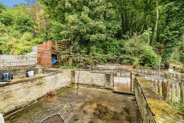 Smithy Carr Lane, Brighouse, HD6, photo 3