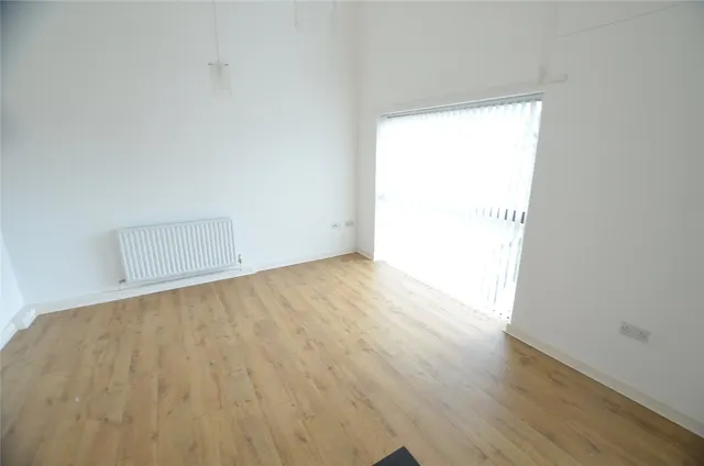 Trinity Road, Bootle, L20, photo 3