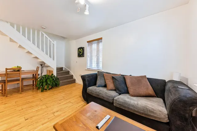 Kings Sconce Avenue, Newark, NG24, photo 2
