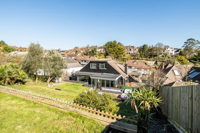 Valley Drive, Brighton, BN1, photo 3