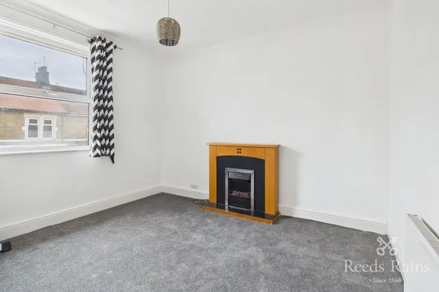 Highfield Road, Blackpool, Lancashire, FY4, photo 1