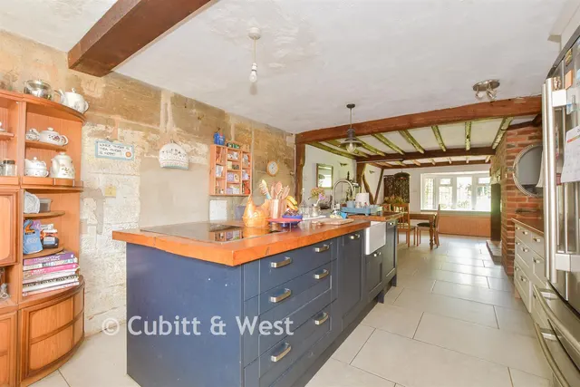 Duddleswell Road, Duddleswell, TN22, photo 3