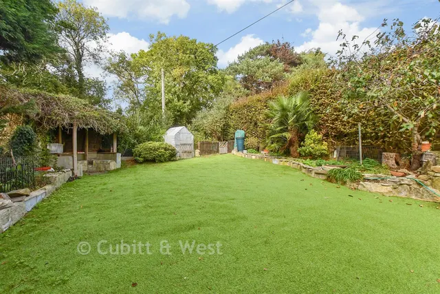 Duddleswell Road, Duddleswell, TN22, photo 2