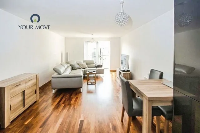 Creek Mill Way, Dartford, DA1, photo 3