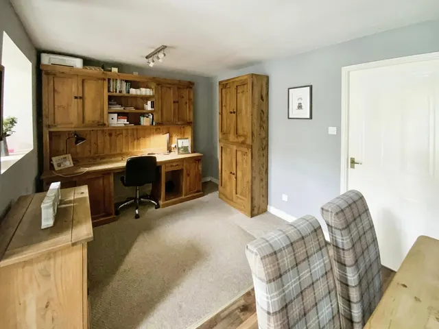 Butterfly Meadows, Beverley, HU17, photo 3
