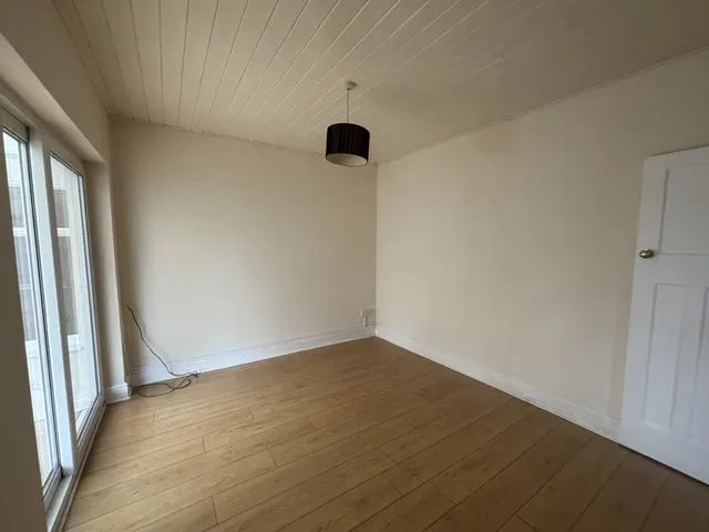 Westcroft Avenue, DE23, photo 3