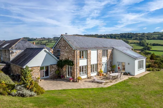 Northleigh, Colyton, EX24, photo 2