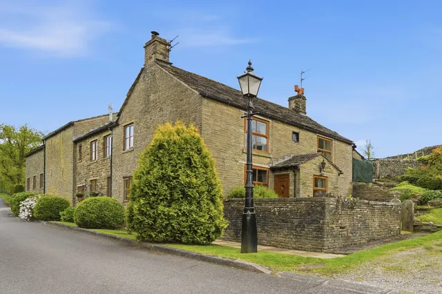 Lamaload Road, Rainow, photo 1