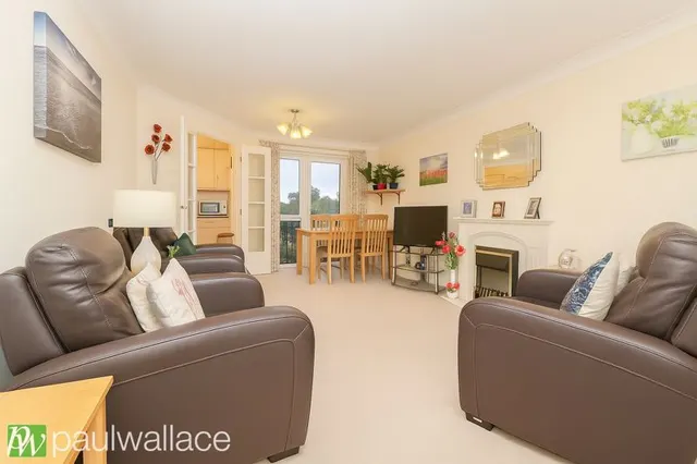 Brocket Road, Hoddesdon, EN11, photo 2