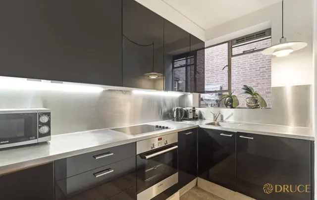 Wimpole Street, London, W1G, photo 2