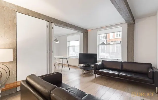 Wimpole Street, London, W1G, photo 1