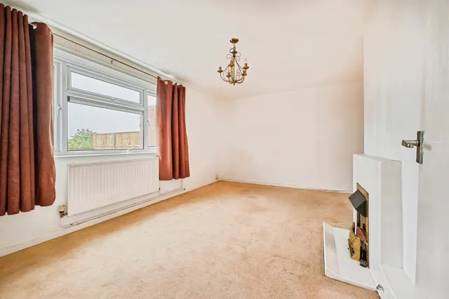 Ashdon Road, Saffron Walden, CB10, photo 2