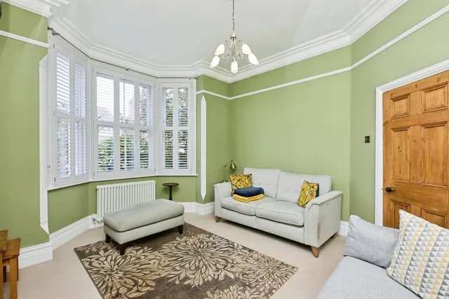 Hawthorne Avenue, Nottingham, NG10, photo 3
