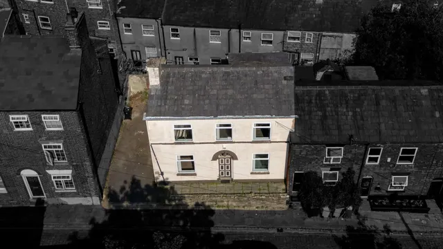 Charlotte Street West, Macclesfield, SK11 6EF, photo 1