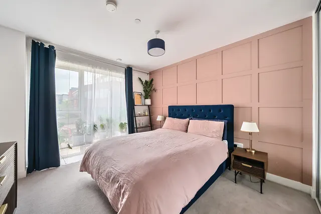 St. Johns Road, Harrow, HA1, photo 3