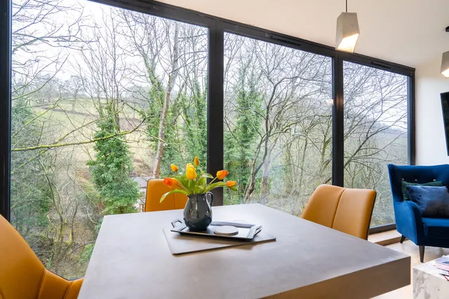 Cragg Vale, Hebden Bridge, photo 3